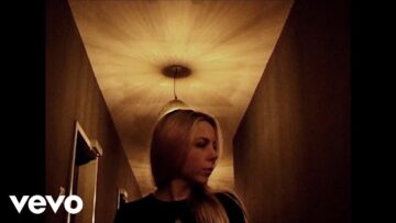 Haelos – Separate Lives