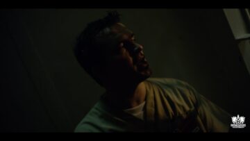 Atmosphere – Seismic Waves