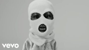 Leikeli47 – Money