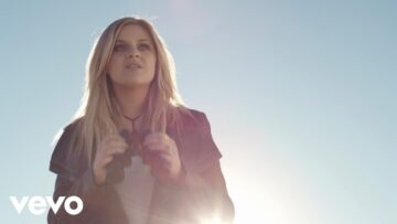 Kelsea Ballerini – Peter Pan