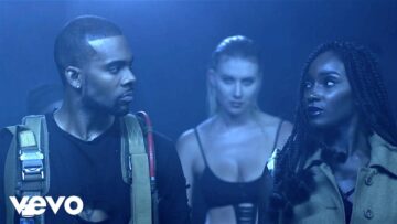 Mario – I Need More