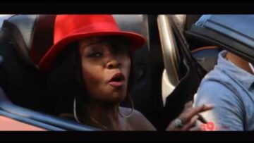 Annette Tokoto – Dad’s Legacy