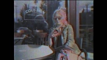 Cut Losses – Spending Time On My Own