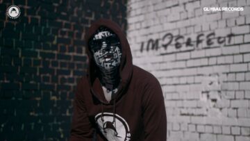 Carla’s Dreams – Imperfect