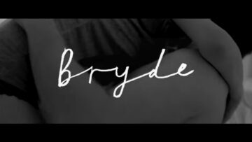 Bryde – Wait