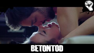 Betontod – Küss Mich
