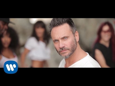 Nek – Unici