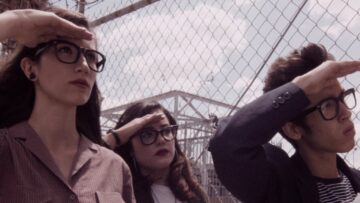 Classixx – Whatever I Want