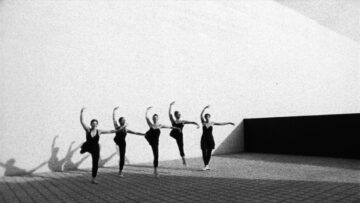 Turnover – Humming