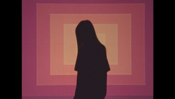 Fatima Yamaha – Love Invaders