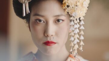 HONNE – Someone That Loves You