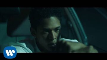 Hayley Kiyoko – One Bad Night