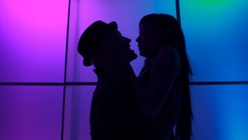 Aesthetic Perfection – LAX