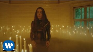 Birdy – Words