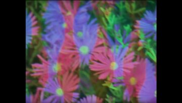 Demo Taped – Game On