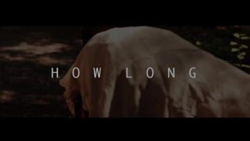 Mimi O’Bonsawin – How Long