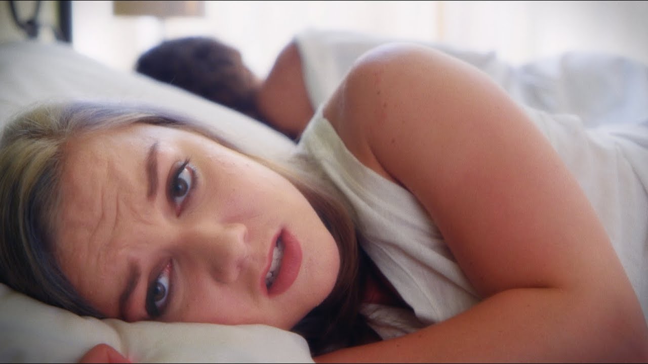 Lydia Loveless – Longer