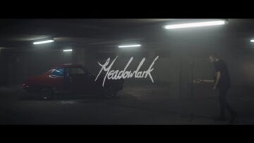 Meadowlark – Headlights