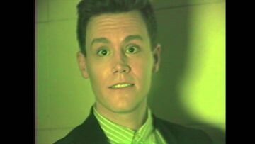 Death Grips – Interview 2016