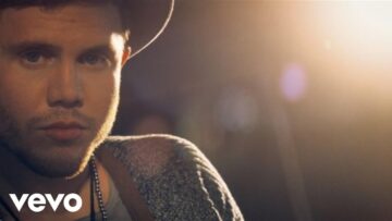 Trent Harmon – There’s A Girl