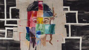 Courtney Marie Andrews – Woman of Many Colors