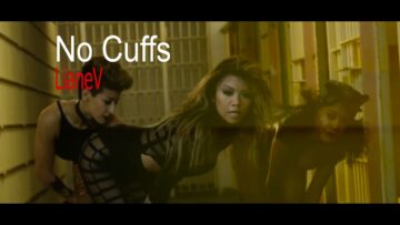 Liane V – No Cuffs