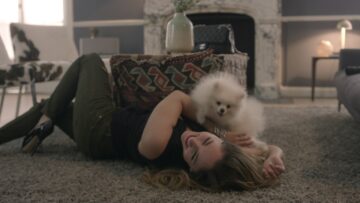 Alexander Acha – No Separarnos Más