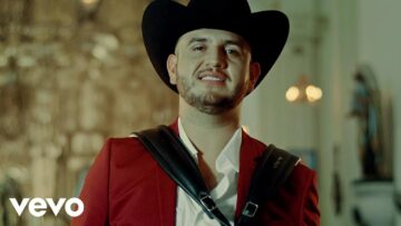 Calibre 50 – Amor Del Bueno