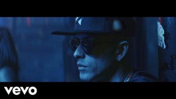 Yandel – Loba