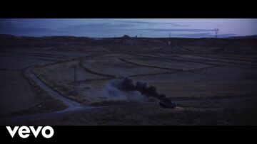 Keaton Henson – No Witnesses