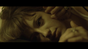 Flora Cash – Pharaoh