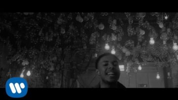 Diggy Simmons – The Climate