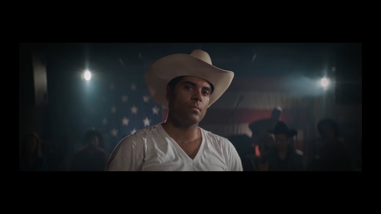 White Denim – Ha Ha Ha Ha (Yeah)