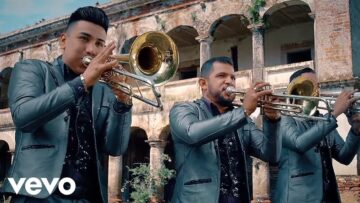 Banda Carnaval – A Ver A Qué Horas