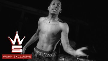 Eearz – So Fortunate