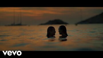 Wilkinson – Sweet Lies