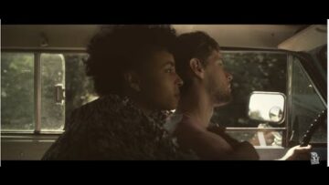 The Devil Wears Prada – To The Key Of Evergreen