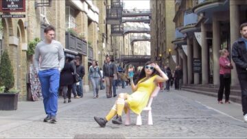 Kero Kero Bonito – Break