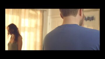 Nathan Grisdale – What You Were Looking For