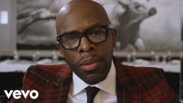 Joe – So I Can Have You Back