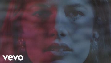 Alex Maxwell – No Flight