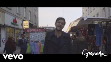 Granada – Ottakring