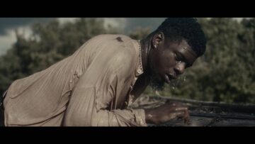 Mick Jenkins – Drowning