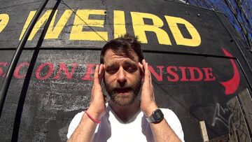 proGrammar – The Way I Am