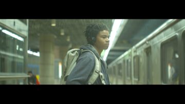 Phora – Weaknesses