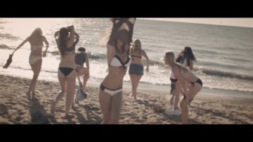 Scotty James – My Car