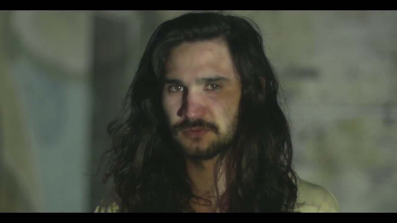 FAIRCHILD – Breathless