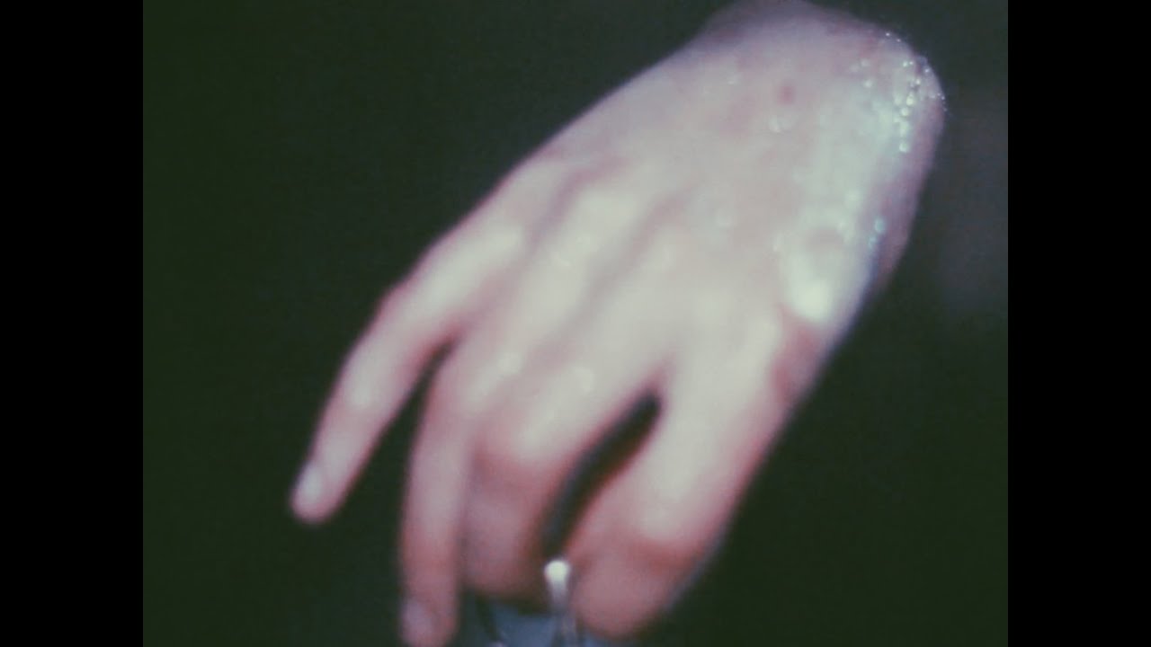 Mothers – It Hurts Until It Doesn’t