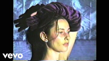 Porches – Shaver (Water Version)