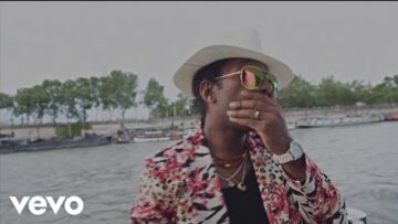 Geechi Suede – Phone Check